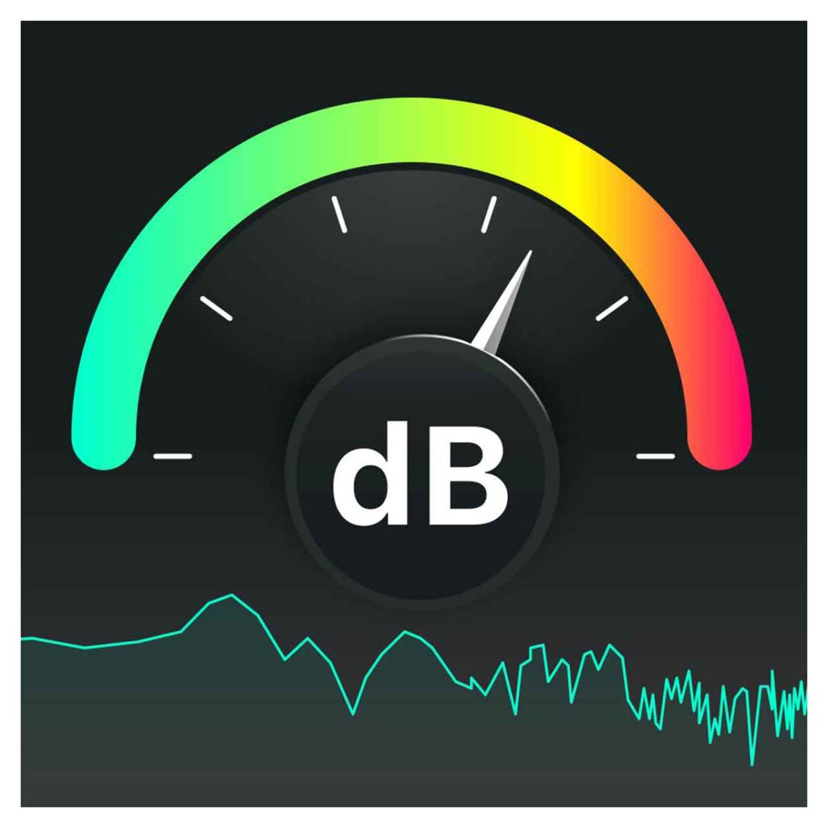 دسی‌بل (dB) چیست [چطور شدت صدای خودرو را اندازه می‌گیرند]
