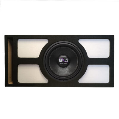 باکس ساب VNG-12120CP-32Hz
