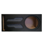 باکس ساب VNG-1286CP-36Hz بدون ساب خالی