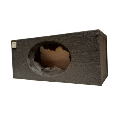 باکس باند بیضی VNG-6918 نما پورت هوا راست