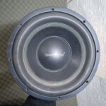 ساب سانداستار SS-1290