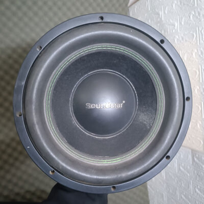 ساب سانداستار SS-1290