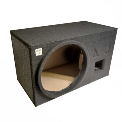 باکس ساب VNG-1255-Eco