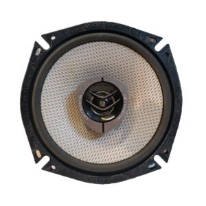 باند کاروزریا TS-F17 ژاپنی جفت [بسیار تمیز استوک]