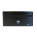 امپلی فایر Black Dragon DP-1200.1