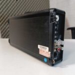 امپلی فایر Black Dragon DP-1200.1 نما پشت