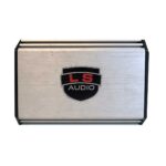 امپلی فایر LS Audio LS-4125 Plus