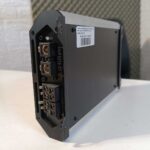 امپلی فایر LS Audio LS-4125 Plus نما پشتی