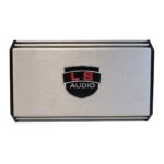 امپلی فایر LS Audio LS-460 Plus