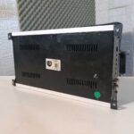 امپلی فایر LS15000 مونو نما پشت