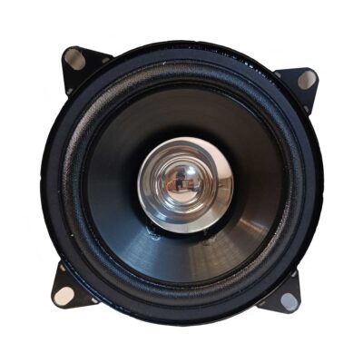 باند پایونیر TS-G1010F