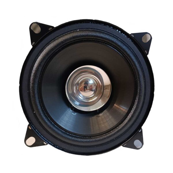 باند پایونیر TS-G1010F