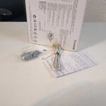 باند پایونیر TS-G1010F بروشورها