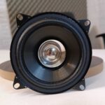باند پایونیر TS-G1010F واقعی