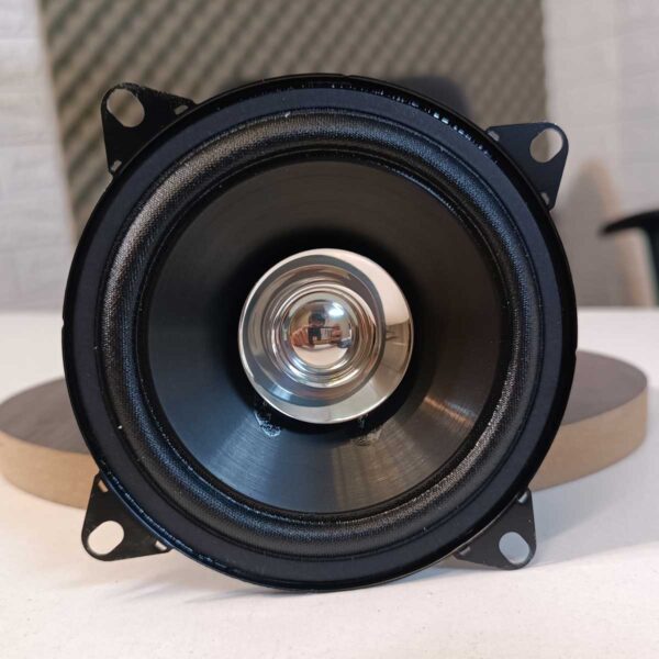 باند پایونیر TS-G1010F واقعی