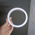 رینگ VNG-R5 سایز 5 اینچ (13 سانتی) ام دی اف