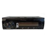 پخش پایونیر MVH-S325BT