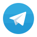 ارتباط با ونج ادیو تلگرام سیستم صوتی
